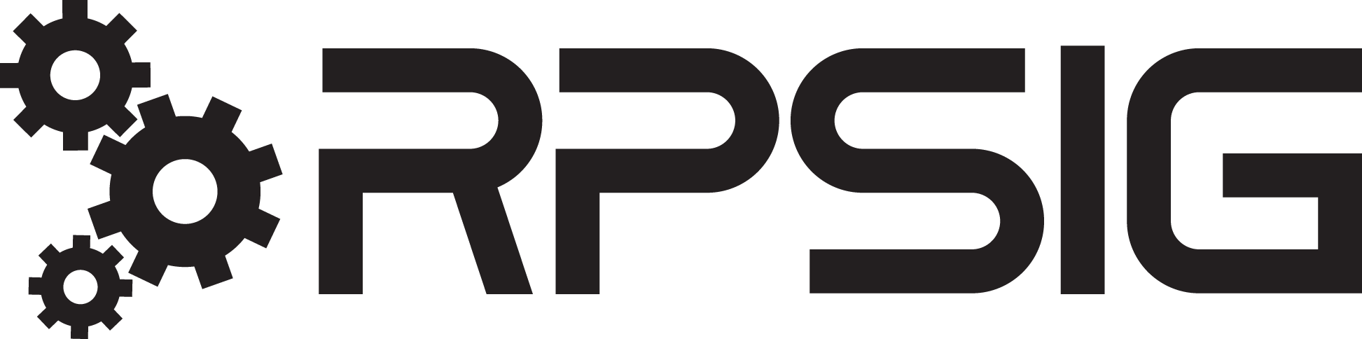 RPS Composites Logo